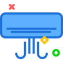 electronics,technology,machine,refreshing,heating,air conditioning,air conditioner ok 
